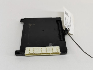 Блок комфорта 8922142300, 2380005882   Toyota RAV 4 (XA40)   