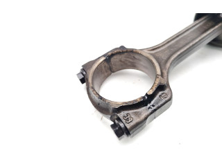 Píst 199B1.000 Alfa Romeo Mito 199B1.000