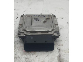 Другие блоки управления / модули 391192B260, 391192B260   KIA Pro Cee'd I   