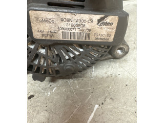 Генератор 9G9N10300CA, 31285808   Volvo V70      