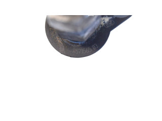 Форсунка 8571565, 857156503 BMW X3 G01 B57 D30 A