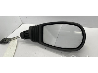 Zpětné zrcátko pravé Fiat Punto (188) 2002 735380179