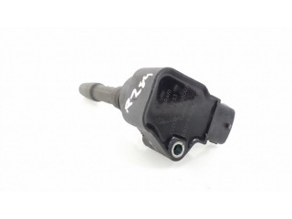 Реле высокого напряжения бобина