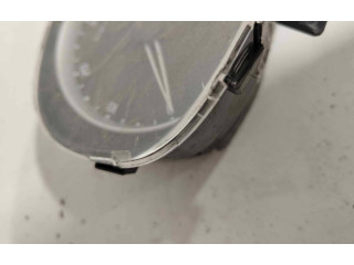 Панель приборов 5J0920810C, 023537 Skoda Fabia Mk2 (5J)