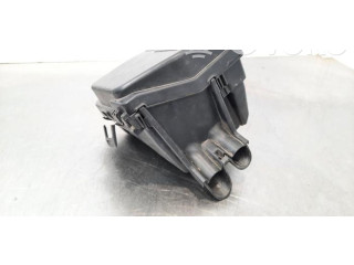 Блок предохранителей 243809584R Dacia Duster