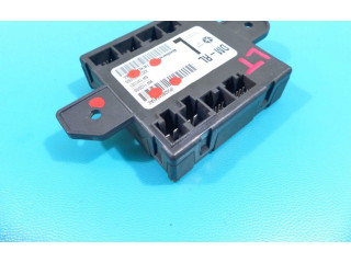 Блок комфорта 52851641AC, IMPRK1226571 Maserati Ghibli