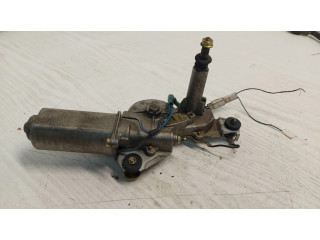 Моторчик заднего дворника 8491009855, BM801A    Mazda 323