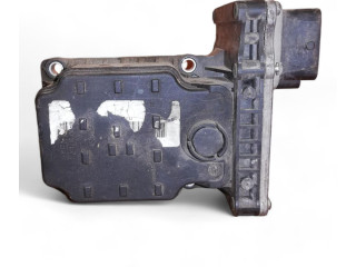 Блок управления коробкой передач 9664139780, 9664139780 Citroen C4 I Picasso