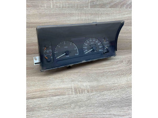 Přístrojová deska Opel Monterey 1991 8970333227, 112680