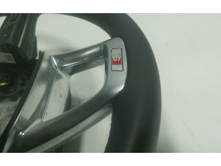 Volant Audi A6 S6 C5 4B 2002 4B0953503F