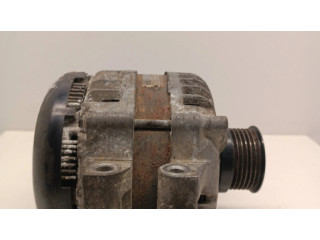 Генератор 1042106590 Jeep Grand Cherokee 3.0