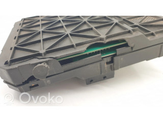 Комфортный модуль