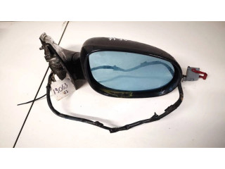Zpětné zrcátko pravé Fiat Croma 2008