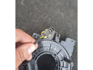 Полоса надувных подушек (кольцо srs) Renault Clio V  2019 -  года 255540638R      