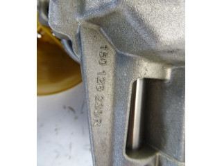 Čerpadlo oleje 150100347R Nissan Micra K14