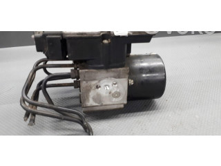 Блок АБС 51761947 Lancia Ypsilon - года