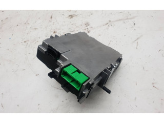 Блок управления двигателем Блок управления 31288187, 11W13 Volvo XC90