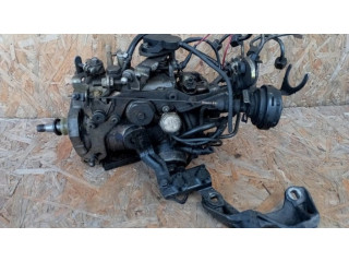 Vstřikovací čerpadlo R8448B033A Volvo V40