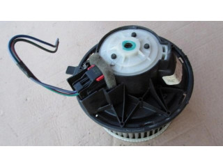 Вентилятор печки Jeep Cherokee III KJ