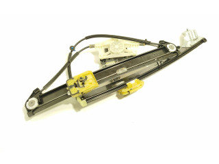 Zpětné zrcátko Cupra Leon 2024 5FA837462D, 5Q0959802C