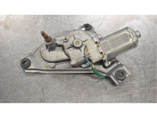 Моторчик заднего дворника Mitsubishi Outlander