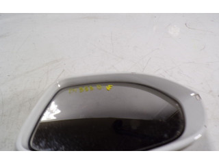 Зеркало электрическое Audi A7 S7 4G 2011 - 2017 года