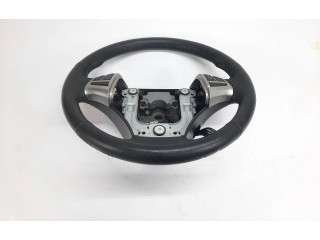 Руль SsangYong Korando - года