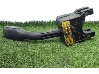 Ручка стеклоочистителей 4A9953503-01210102 Audi 80 90 S2 B4