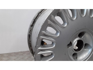 Обод (ободья) колеса из легкого сплава R 16