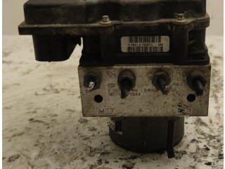 Jednotka ABS Fiat Punto Evo 2010