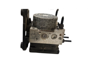 Блок АБС 5Q0614517AL, 10022006214 Volkswagen e-Golf 2014 - года