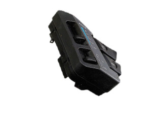 Ручка стеклоочистителей 10191398   Pontiac Trans Sport