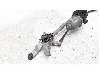 Комплект механизма стеклоочистителей