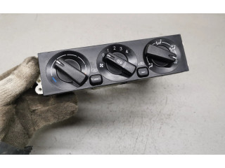 Блок управления климат-контролем MR360467   Mitsubishi Carisma