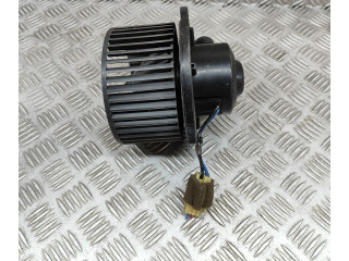 Вентилятор печки 6920005110 SsangYong Musso