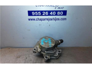 Турбина Вакуумный насос Seat Toledo II (1M)  R038145229, 0038145101B   для двигателя AHF      