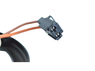 Вентилятор печки 5Q0907521C Volkswagen Golf VII