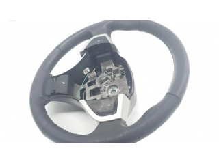 Volant Renault Koleos I 2008 985105461R