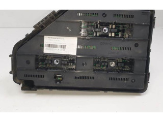 Блок предохранителей 8297034020, 10H260086 SsangYong Korando