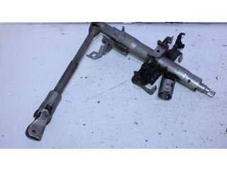 Рулевая рейка Dacia Sandero - года