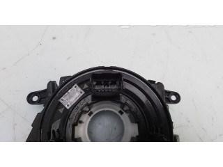 Подрулевой шлейф SRS 5q1953549d Volkswagen Caddy