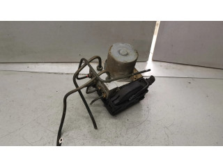 Jednotka ABS 0265950322, 0265234043 Mercedes-Benz W169 2006