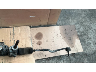 Hřeben řízení Dacia Sandero 2009 6820000117