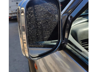 Зеркало электрическое        Mitsubishi Montero   -  года   