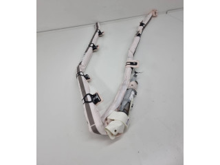 Боковая подушка безопасности 10a880741h   Cupra Born