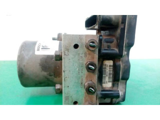 Блок АБС 51753653, 0265234258 Alfa Romeo GTV