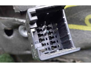 Зеркало электрическое SsangYong Kyron - года