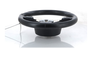 Руль Volkswagen Golf VI  2008 - 2013 года 3C8419091BEZRP, Z1-0825R      