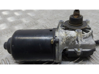 Моторчик дворников 8492007080 Mazda MPV II LW