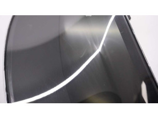 Přístrojová deska Ford Kuga III 2020 2664361